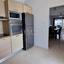 3 bedroom apartment for rent mesa gitonia limassol 8537952 thumbnail 17531096