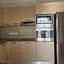 3 bedroom apartment for rent mesa gitonia limassol 8537952 thumbnail 17531097