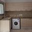 3 bedroom apartment for rent mesa gitonia limassol 8537952 thumbnail 17531098