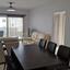 3 bedroom apartment for rent mesa gitonia limassol 8537952 thumbnail 17531099