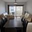 3 bedroom apartment for rent mesa gitonia limassol 8537952 thumbnail 17531100