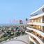 3 bedroom apartment for sale agios athanasios limassol 8274952 thumbnail 13983190