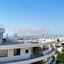 3 bedroom apartment for sale agios athanasios limassol 8274952 thumbnail 13983195
