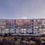 3 bedroom apartment for sale agios athanasios limassol 8274952 thumbnail 13983199