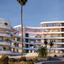 3 bedroom apartment for sale agios athanasios limassol 8274952 thumbnail 13983202
