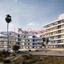 3 bedroom apartment for sale agios athanasios limassol 8274952 thumbnail 13983206