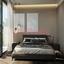 3 bedroom apartment for sale agios athanasios limassol 8274952 thumbnail 13983220