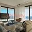 3 bedroom apartment for sale agios athanasios limassol 8274952 thumbnail 13983229