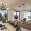 3 bedroom apartment for sale agios athanasios limassol 8274952 thumbnail 13983231
