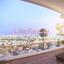 3 bedroom apartment for sale agios athanasios limassol 8274952 thumbnail 13983234