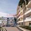 3 bedroom apartment for sale agios athanasios limassol 8274952 thumbnail 13983236
