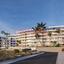 3 bedroom apartment for sale agios athanasios limassol 8274952 thumbnail 13983238