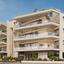 3 bedroom apartment for sale aradippou larnaca 1588952 thumbnail 12651420