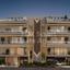 3 bedroom apartment for sale aradippou larnaca 1588952 thumbnail 12651430
