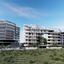 3 bedroom apartment for sale germasogeia limassol 7703952 thumbnail 10558484