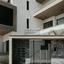 3 bedroom apartment for sale germasogeia limassol 8747952 thumbnail 16458945