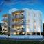 3 bedroom apartment for sale kato lakatamia nicosia 8744952 thumbnail 16427593
