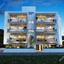 3 bedroom apartment for sale kato lakatamia nicosia 8744952 thumbnail 16427594