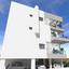 3 bedroom apartment for sale kato polemidia limassol 1010952 thumbnail 6259847