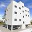 3 bedroom apartment for sale kato polemidia limassol 1010952 thumbnail 6259848