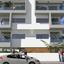 3 bedroom apartment for sale kato polemidia limassol 1010952 thumbnail 6259849
