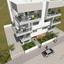 3 bedroom apartment for sale kato polemidia limassol 1010952 thumbnail 6259851