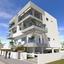 3 bedroom apartment for sale kato polemidia limassol 1010952 thumbnail 6259852