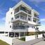 3 bedroom apartment for sale kato polemidia limassol 1010952 thumbnail 6259854