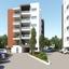 3 bedroom apartment for sale kato polemidia limassol 1543952 thumbnail 3833896