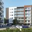 3 bedroom apartment for sale kato polemidia limassol 1543952 thumbnail 3833897