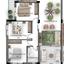 3 bedroom apartment for sale kato polemidia limassol 1543952 thumbnail 3833901