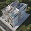 3 bedroom apartment for sale larnaca municipality larnaca 7819952 thumbnail 10671058
