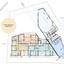 3 bedroom apartment for sale linopetra limassol 1739952 thumbnail 9236388
