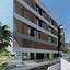 3 bedroom apartment for sale linopetra limassol 1739952 thumbnail 9236400