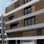 3 bedroom apartment for sale linopetra limassol 1739952 thumbnail 9236403