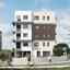 3 bedroom apartment for sale linopetra limassol 1787952 thumbnail 12673128