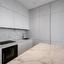 3 bedroom apartment for sale neapolis limassol 1700952 thumbnail 15056015