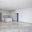 3 bedroom apartment for sale neapolis limassol 1700952 thumbnail 15056017