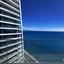 3 bedroom apartment for sale neapolis limassol 1700952 thumbnail 15056019