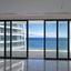 3 bedroom apartment for sale neapolis limassol 1700952 thumbnail 15056020