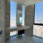 3 bedroom apartment for sale neapolis limassol 1700952 thumbnail 15056021
