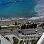 3 bedroom apartment for sale neapolis limassol 1700952 thumbnail 15056022