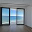 3 bedroom apartment for sale neapolis limassol 1700952 thumbnail 15056023