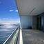 3 bedroom apartment for sale neapolis limassol 1700952 thumbnail 15056025