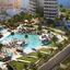3 bedroom apartment for sale neapolis limassol 1700952 thumbnail 15056030