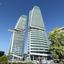 3 bedroom apartment for sale neapolis limassol 1700952 thumbnail 15056032