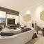 3 bedroom apartment for sale paphos municipality paphos 8512952 thumbnail 15380140