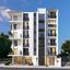 3 bedroom apartment for sale paphos municipality paphos 8512952 thumbnail 15380142