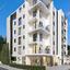 3 bedroom apartment for sale paphos municipality paphos 8512952 thumbnail 15380143