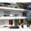 3 bedroom apartment for sale strovolos nicosia 8758952 thumbnail 16529872
